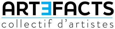 Artefacts - collectif d'artistes