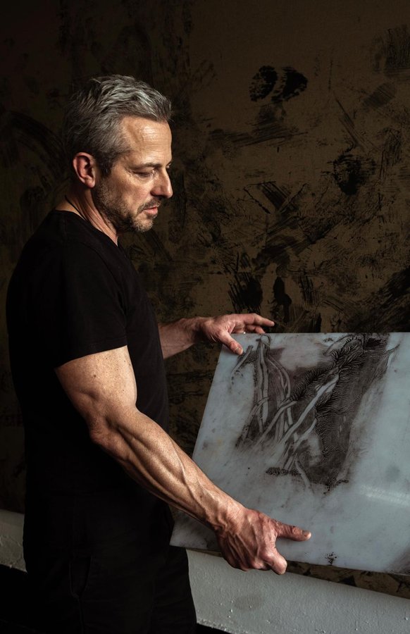 Pascal Pillard