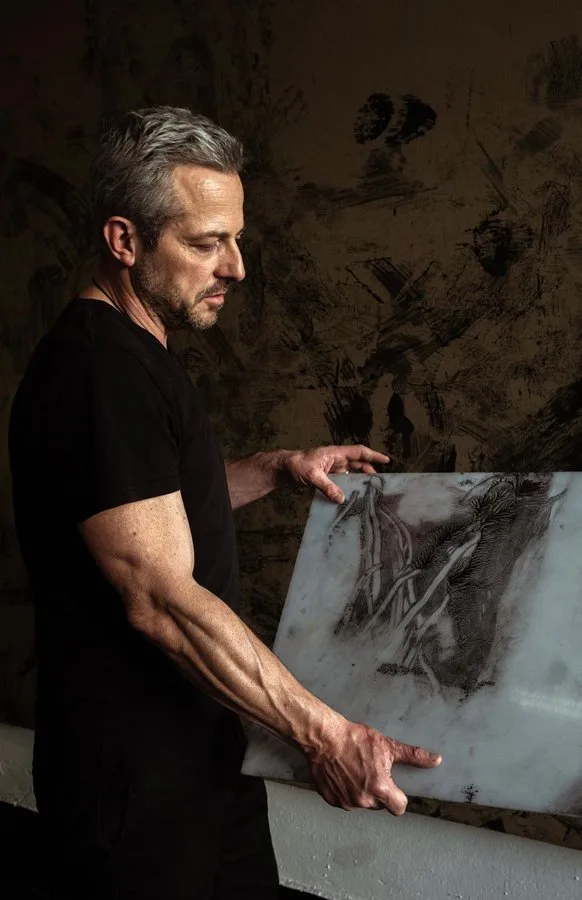 Pascal Pillard